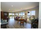 19 Trevor Avenue, Lake Heights NSW 2502
