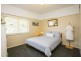 19 Trevor Avenue, Lake Heights NSW 2502