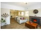 19 Trevor Avenue, Lake Heights NSW 2502