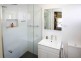 19 Trevor Avenue, Lake Heights NSW 2502