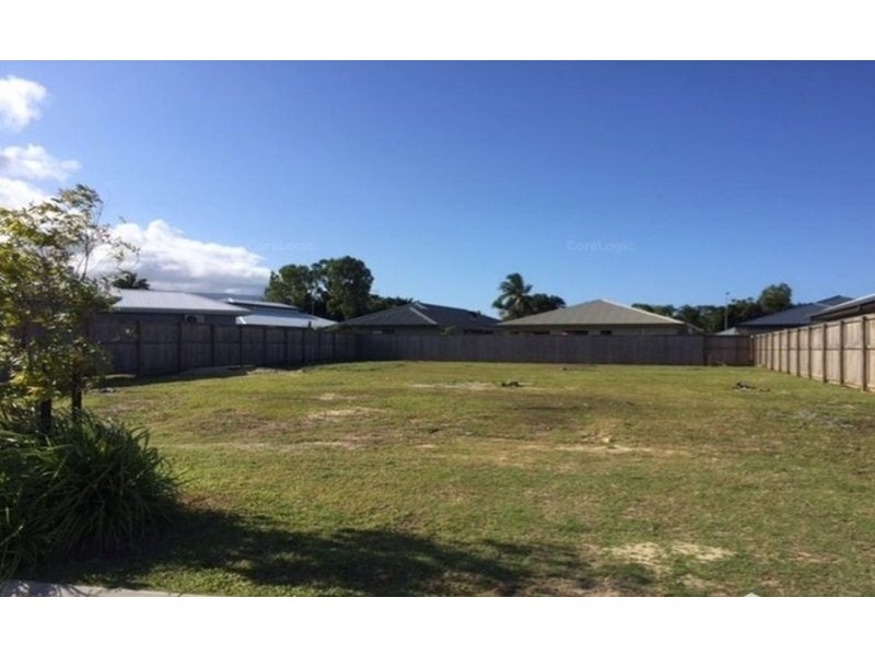 Trinity Beach QLD 4879