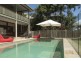 12 Albizia Close, Redlynch QLD 4870