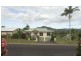 12 Albizia Close, Redlynch QLD 4870