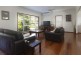 12 Albizia Close, Redlynch QLD 4870