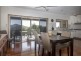 12 Albizia Close, Redlynch QLD 4870