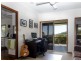 12 Albizia Close, Redlynch QLD 4870