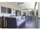 12 Albizia Close, Redlynch QLD 4870