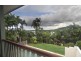 12 Albizia Close, Redlynch QLD 4870