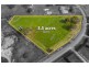 35 Callaway Drive, Mickleham VIC 3064