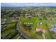 35 Callaway Drive, Mickleham VIC 3064