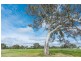35 Callaway Drive, Mickleham VIC 3064