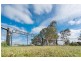 35 Callaway Drive, Mickleham VIC 3064