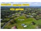 35 Callaway Drive, Mickleham VIC 3064