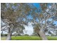 35 Callaway Drive, Mickleham VIC 3064
