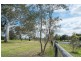 35 Callaway Drive, Mickleham VIC 3064
