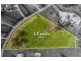 35 Callaway Drive, Mickleham VIC 3064