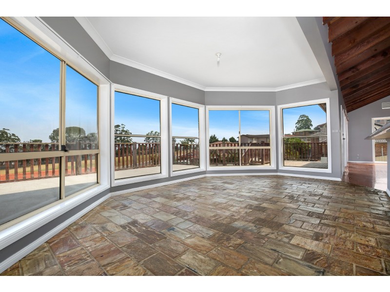 3 Tuggerah Place, Berkeley NSW 2506