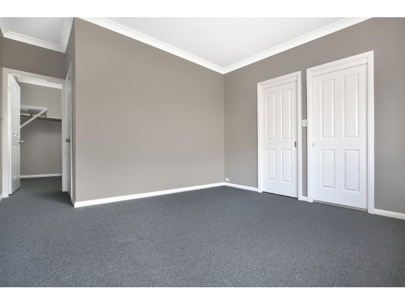 3 Tuggerah Place, Berkeley NSW 2506