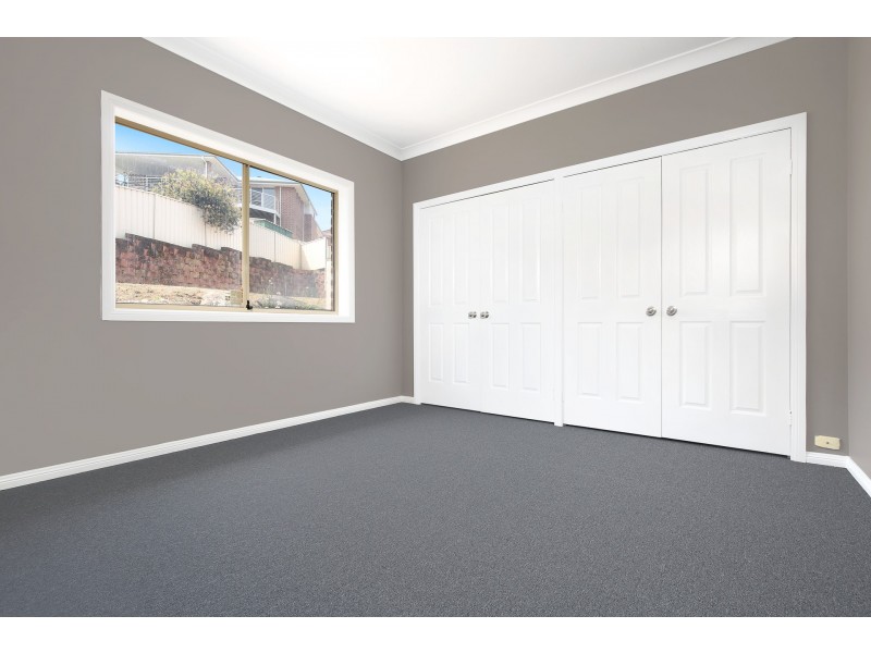 3 Tuggerah Place, Berkeley NSW 2506