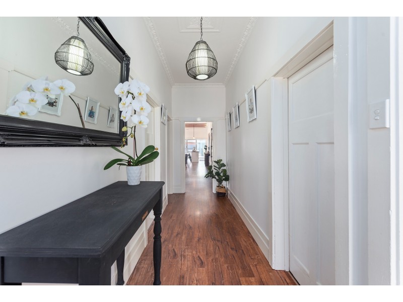 32 Coghill Street, Yarrawonga VIC 3730