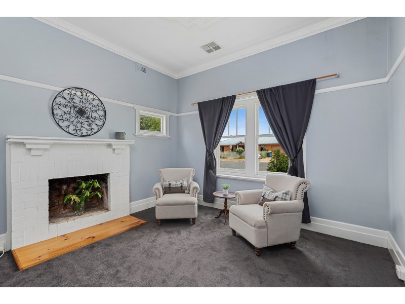 32 Coghill Street, Yarrawonga VIC 3730