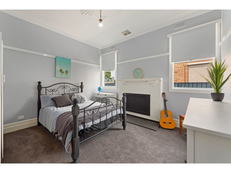 32 Coghill Street, Yarrawonga VIC 3730