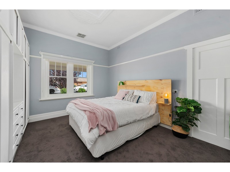 32 Coghill Street, Yarrawonga VIC 3730