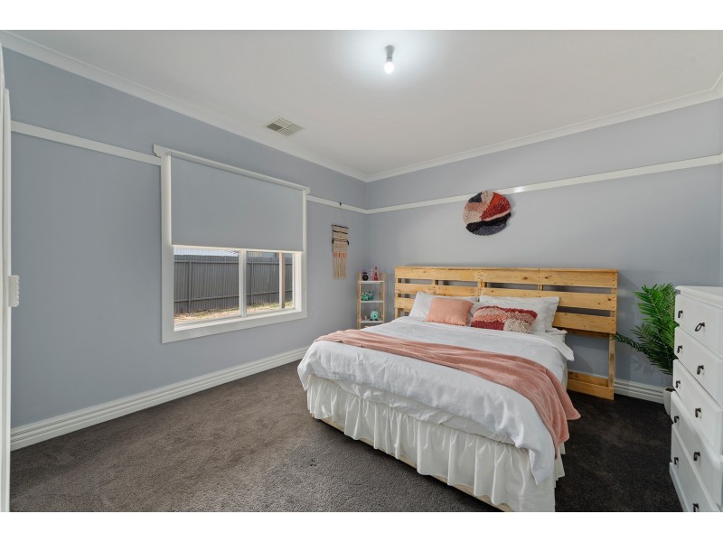 32 Coghill Street, Yarrawonga VIC 3730