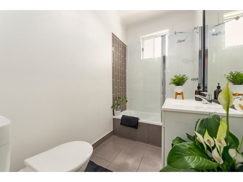 32 Coghill Street, Yarrawonga VIC 3730