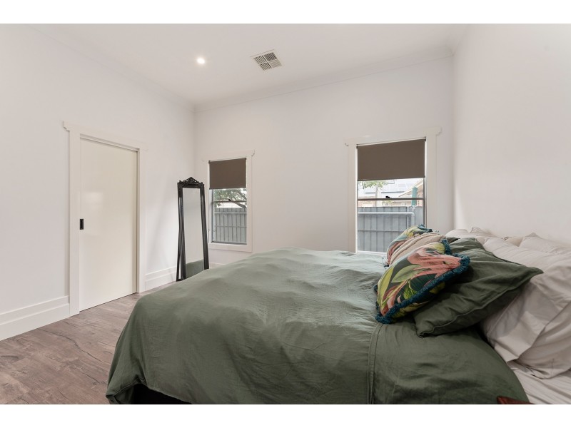 32 Coghill Street, Yarrawonga VIC 3730