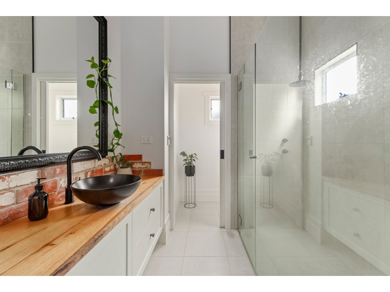 32 Coghill Street, Yarrawonga VIC 3730