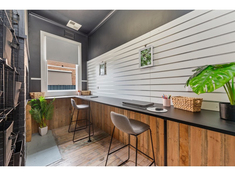 32 Coghill Street, Yarrawonga VIC 3730