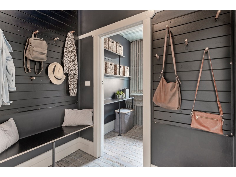 32 Coghill Street, Yarrawonga VIC 3730