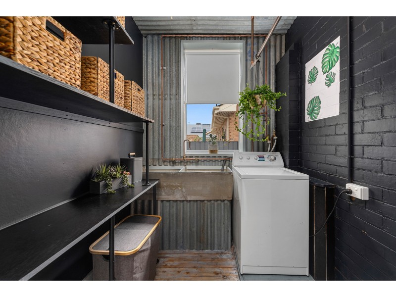 32 Coghill Street, Yarrawonga VIC 3730