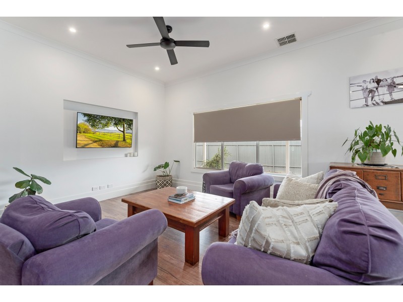 32 Coghill Street, Yarrawonga VIC 3730