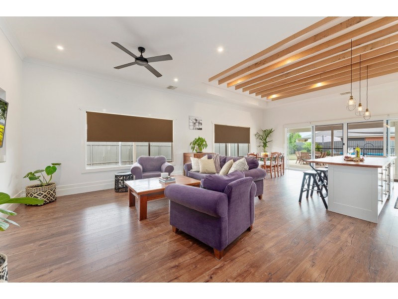 32 Coghill Street, Yarrawonga VIC 3730