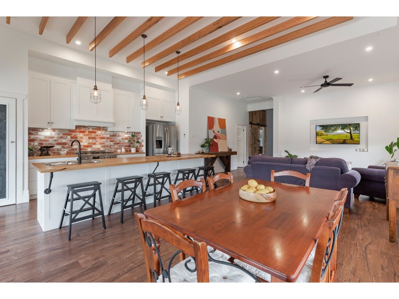 32 Coghill Street, Yarrawonga VIC 3730