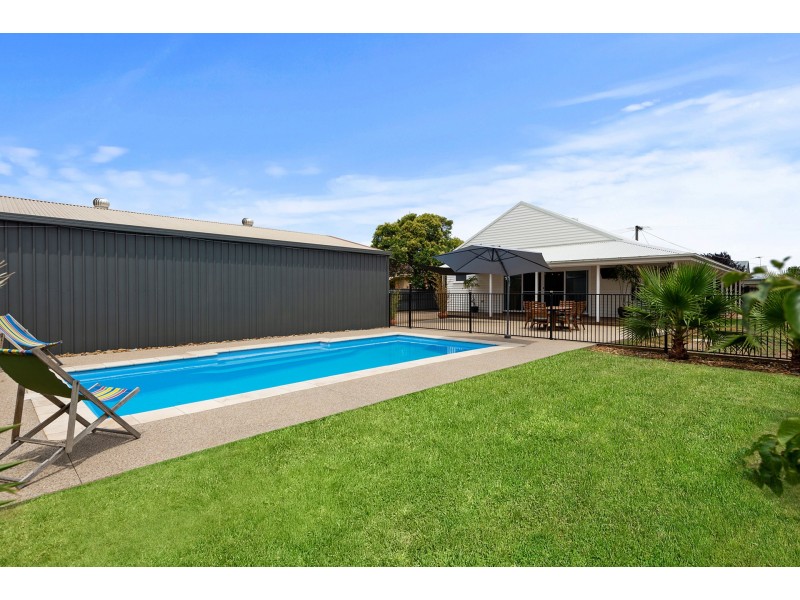 32 Coghill Street, Yarrawonga VIC 3730