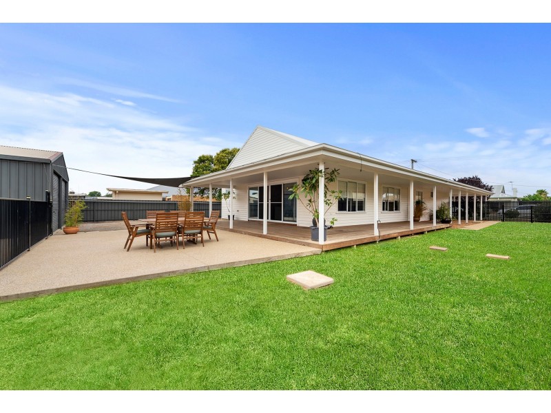 32 Coghill Street, Yarrawonga VIC 3730