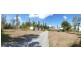 29 Yengarie Railway Road, Yengarie QLD 4650