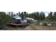 29 Yengarie Railway Road, Yengarie QLD 4650