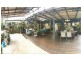 29 Yengarie Railway Road, Yengarie QLD 4650