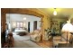 29 Yengarie Railway Road, Yengarie QLD 4650