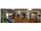 29 Yengarie Railway Road, Yengarie QLD 4650