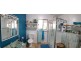 29 Yengarie Railway Road, Yengarie QLD 4650