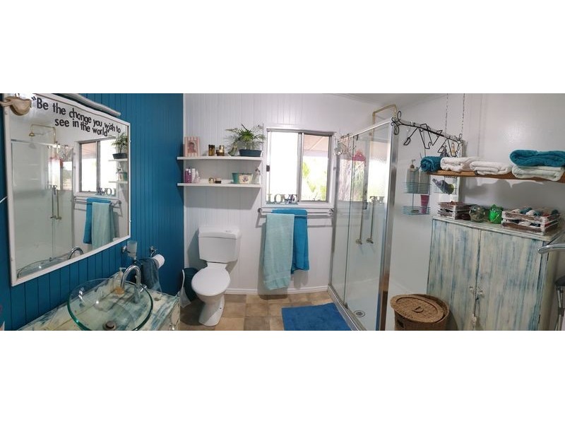 29 Yengarie Railway Road, Yengarie QLD 4650