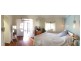 29 Yengarie Railway Road, Yengarie QLD 4650
