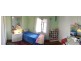 29 Yengarie Railway Road, Yengarie QLD 4650