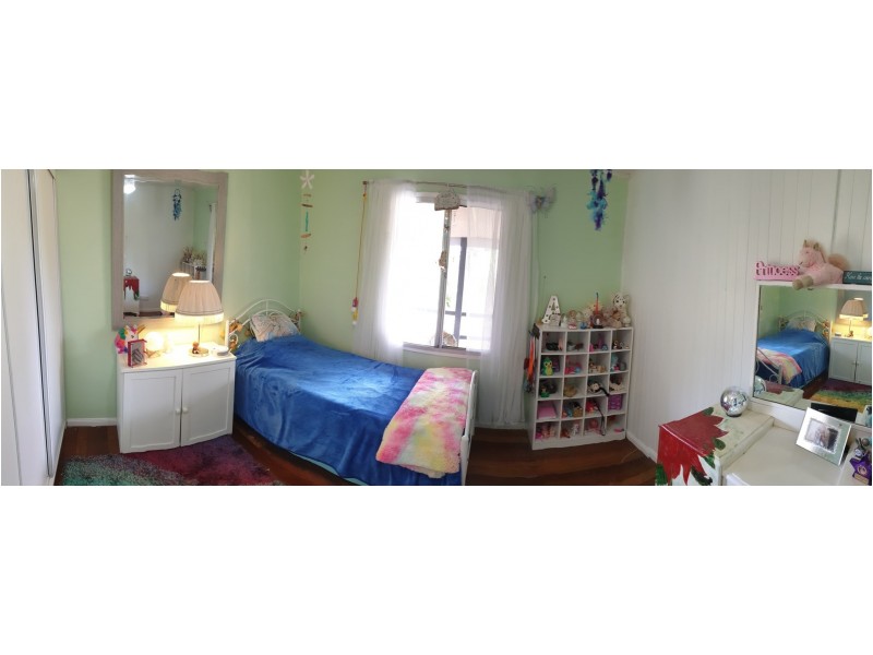 29 Yengarie Railway Road, Yengarie QLD 4650