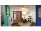 29 Yengarie Railway Road, Yengarie QLD 4650